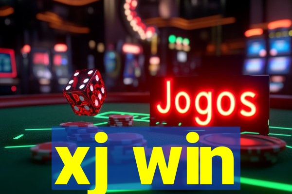 xj win